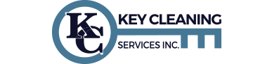Key Cleaning Services